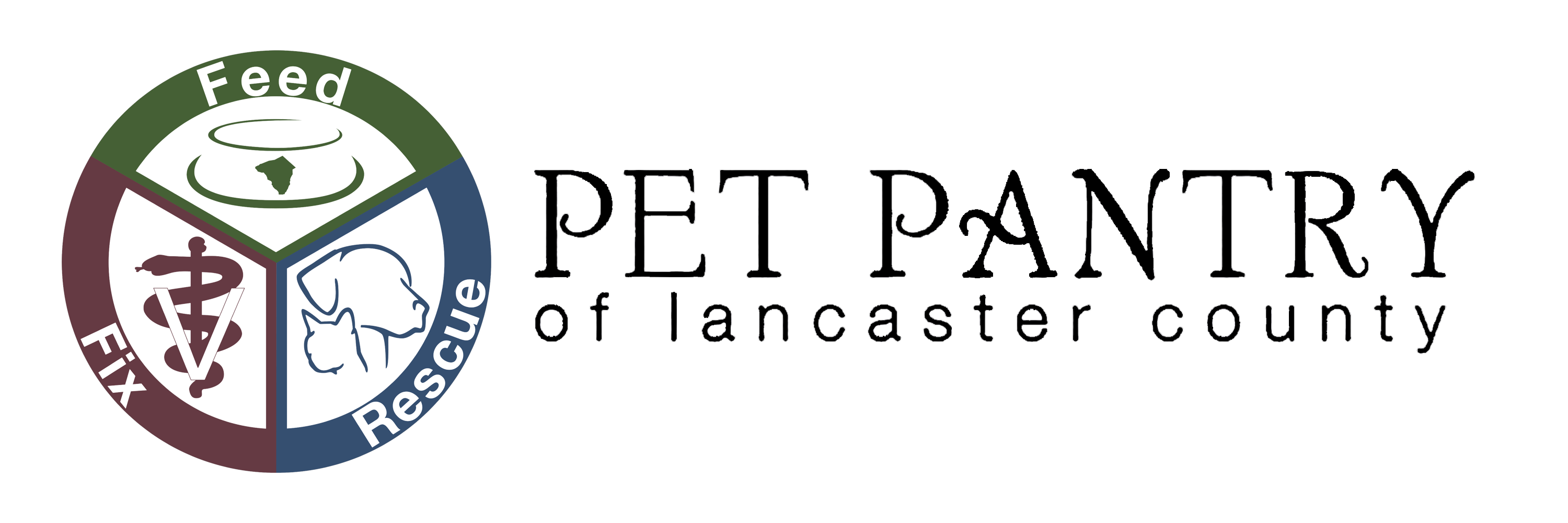 Pet Pantry of Lancaster County, Lancaster, Pennsylvania